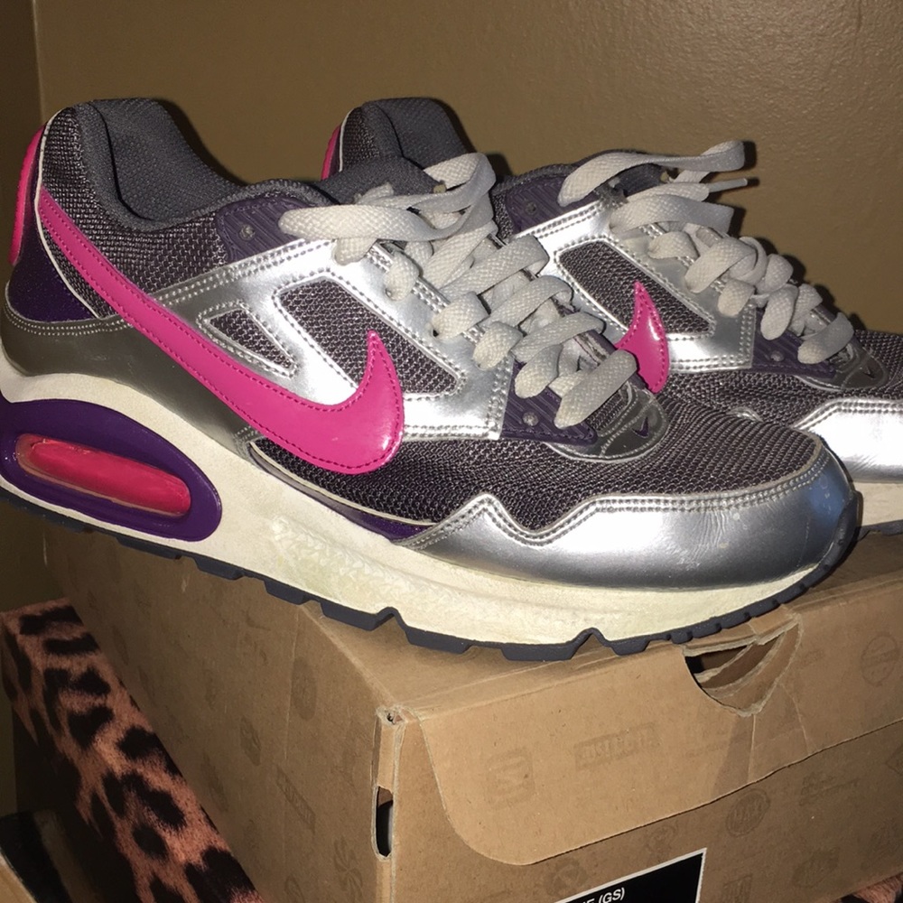 Nike Airmax Skyline
